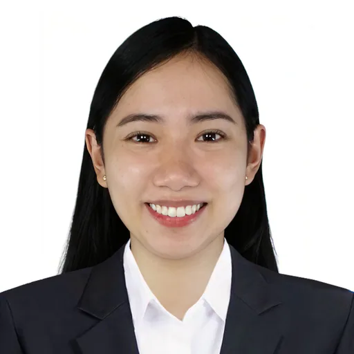 Geraldine M. profile photo