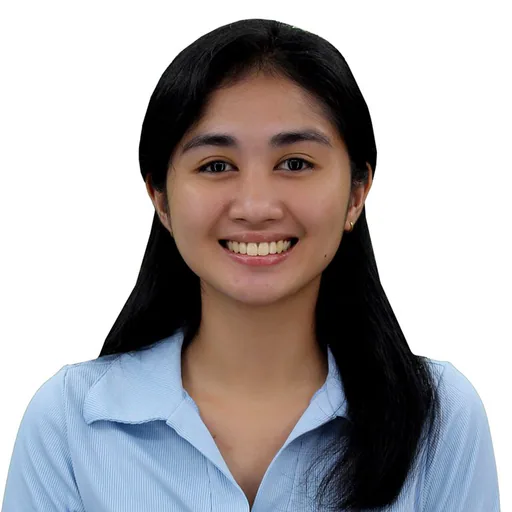 Karyl C. profile photo
