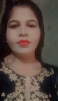razia M. profile photo