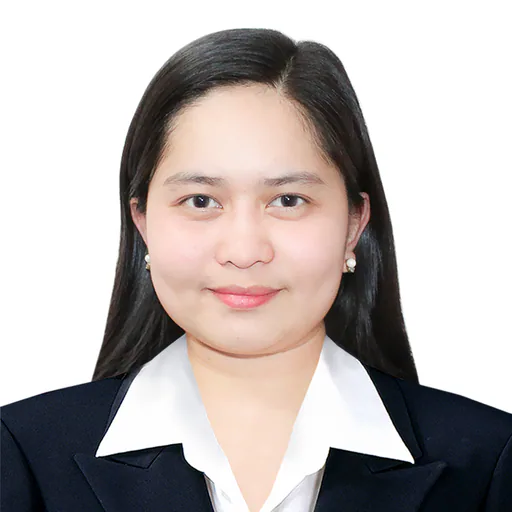 Maria M. profile photo