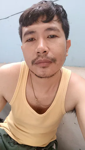 Reymark F. profile photo