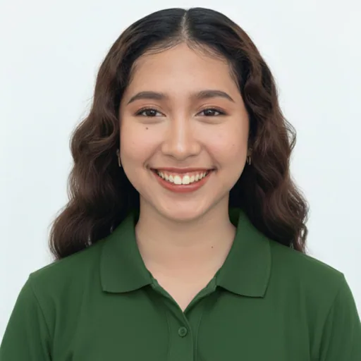 Jasmein L. profile photo