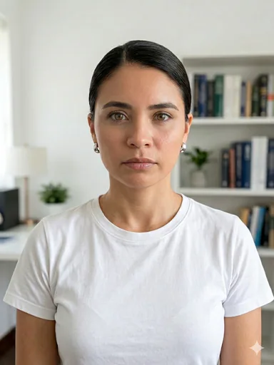 giselle J. profile photo