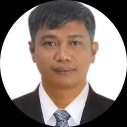 Mauro B. profile photo