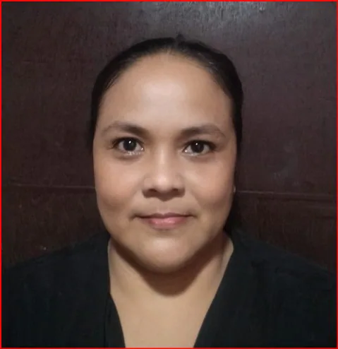 Katrina J. profile photo