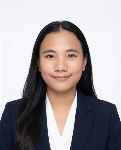 Jezel U. profile photo