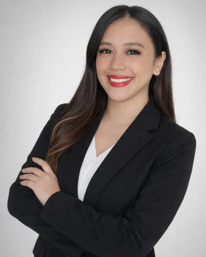 JIEZL B. profile photo