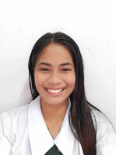 sydney A. profile photo