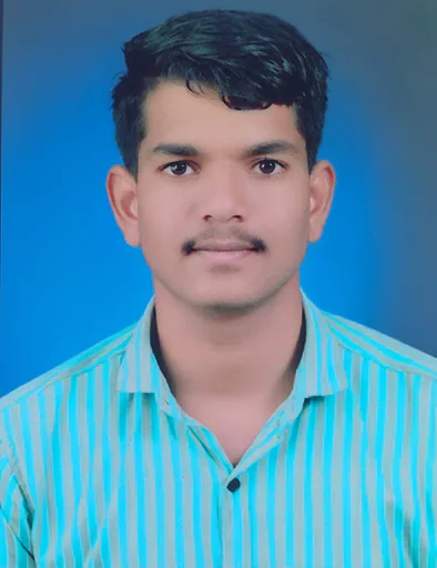 Akash R. profile photo