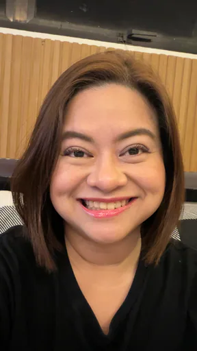 Maria C. profile photo