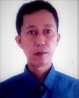 Ruffy M. profile photo