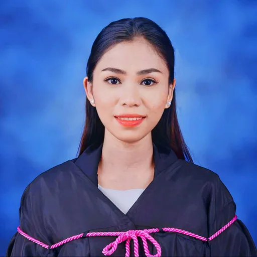 Charlene M. profile photo