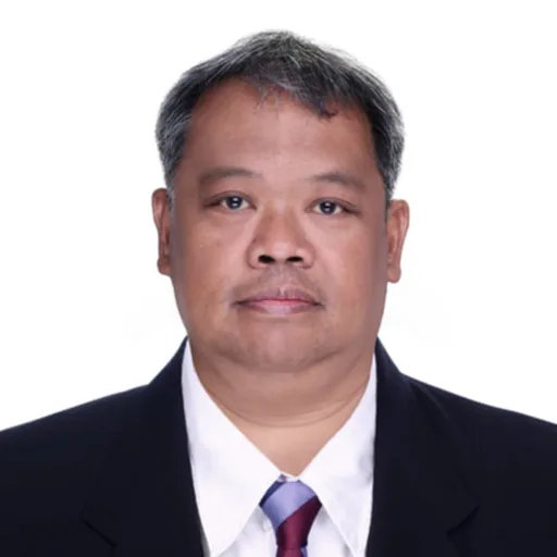 Joel B. profile photo