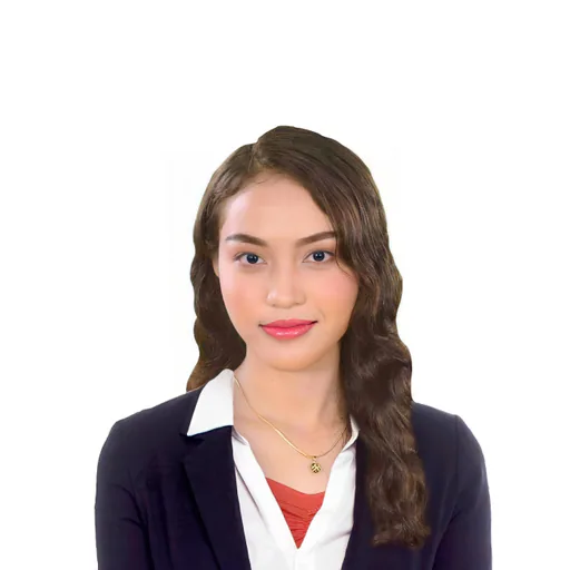 Talent Avatar
