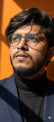 Zain S. profile photo
