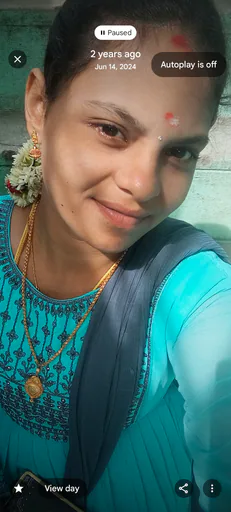 Keerthika S. profile photo