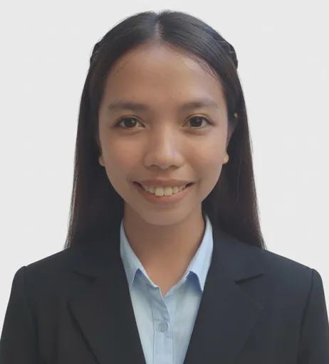 Trisha M. profile photo