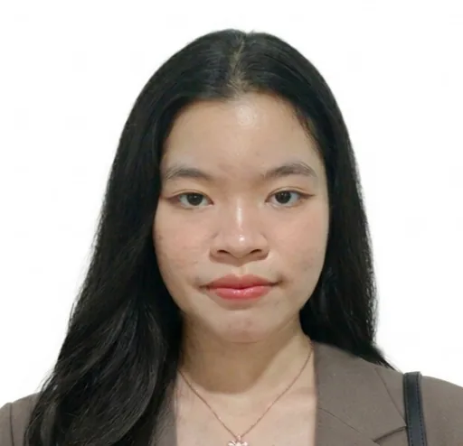 Ina L. profile photo