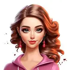 Fatima A. profile photo