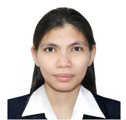 Estephanie T. profile photo