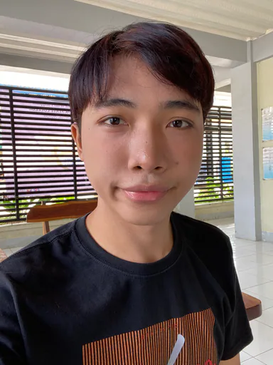 Red M. profile photo