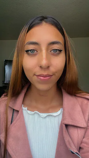 Alison D. profile photo