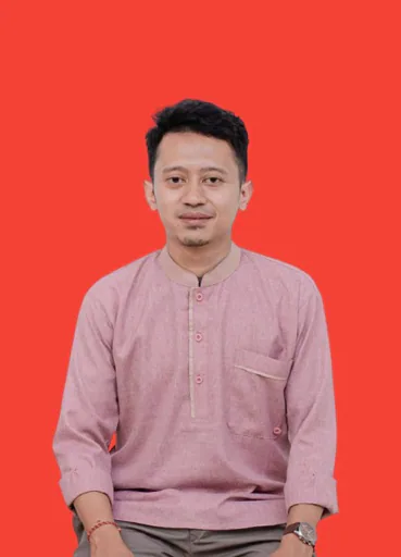Mohammad U. profile photo
