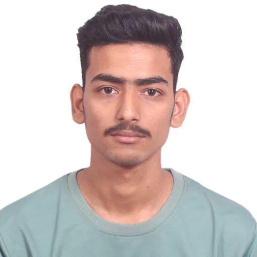 Raghab G. profile photo