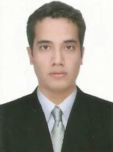 Alvaro A. profile photo
