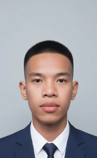 Jhon K. profile photo