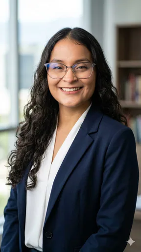 Silvia G. profile photo