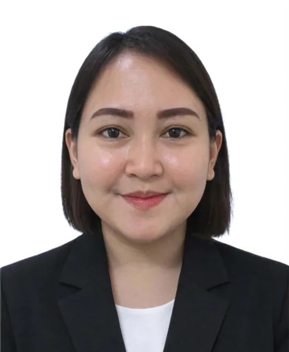 Jirah C. profile photo