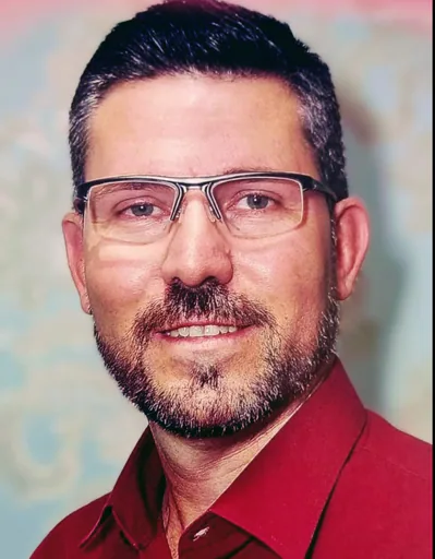 PAULO S. profile photo