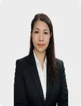 Trixia P. profile photo
