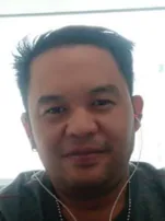 Gregg H. profile photo