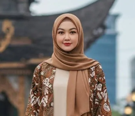 Yenni H. profile photo