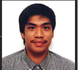 Photo of Justin M.