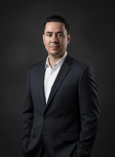 Julio A. profile photo