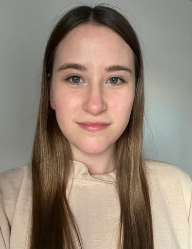 Luisa G. profile photo