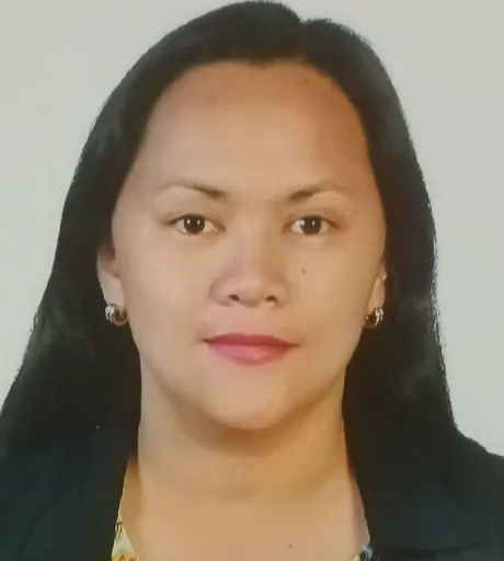 Emma L. profile photo