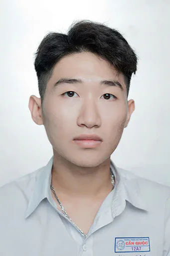 Trn H. profile photo