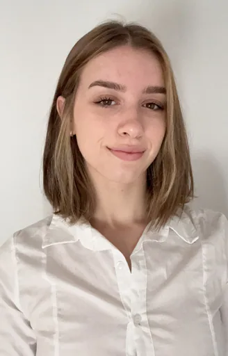 Aylen S. profile photo