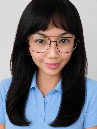 Jonaselle M. profile photo