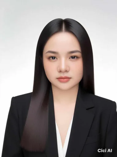 Deane J. profile photo