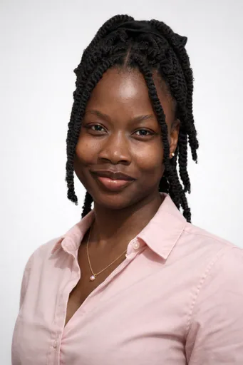 Emmanuella O. profile photo
