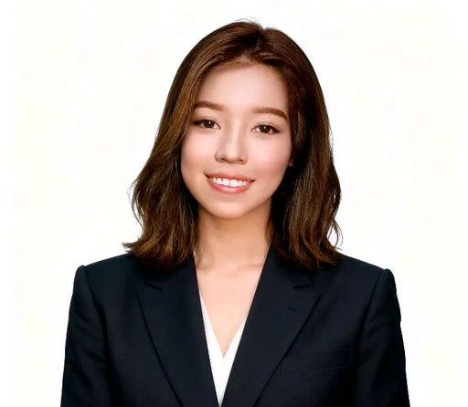 Jea B. profile photo