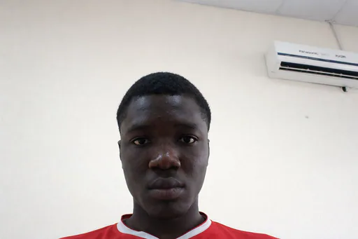 Ernest F. profile photo