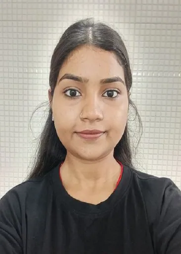kanchan S. profile photo