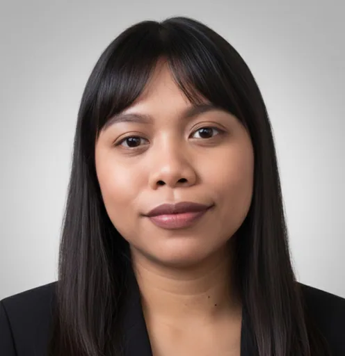 Claire C. profile photo