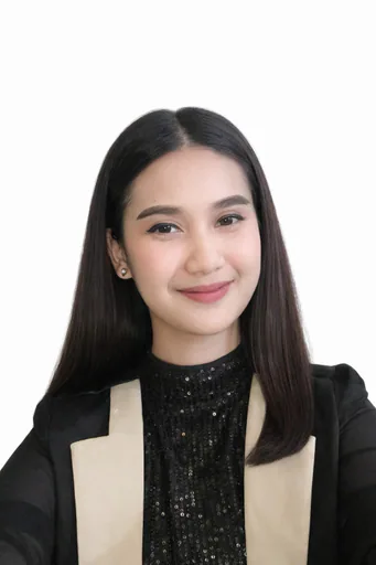Nicole J. profile photo